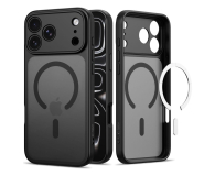 Tech-Protect Basicmag Magsafe Do Iphone 17 Pro / 18 Pro - 1587076 - zdjęcie 2